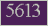 Ʒ ΰħ Ŭ ּ.