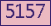 Ʒ ΰħ Ŭ ּ.