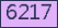 Ʒ ΰħ Ŭ ּ.