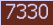 Ʒ ΰħ Ŭ ּ.