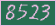 Ʒ ΰħ Ŭ ּ.