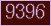 Ʒ ΰħ Ŭ ּ.