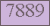 Ʒ ΰħ Ŭ ּ.