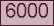 Ʒ ΰħ Ŭ ּ.