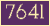 Ʒ ΰħ Ŭ ּ.