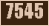 Ʒ ΰħ Ŭ ּ.