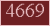 Ʒ ΰħ Ŭ ּ.