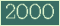 Ʒ ΰħ Ŭ ּ.