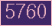 Ʒ ΰħ Ŭ ּ.