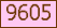 Ʒ ΰħ Ŭ ּ.