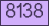 Ʒ ΰħ Ŭ ּ.