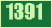 Ʒ ΰħ Ŭ ּ.