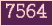 Ʒ ΰħ Ŭ ּ.