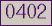 Ʒ ΰħ Ŭ ּ.