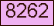 Ʒ ΰħ Ŭ ּ.
