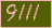 Ʒ ΰħ Ŭ ּ.