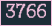Ʒ ΰħ Ŭ ּ.