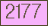 Ʒ ΰħ Ŭ ּ.