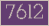Ʒ ΰħ Ŭ ּ.