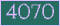 Ʒ ΰħ Ŭ ּ.