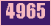 Ʒ ΰħ Ŭ ּ.