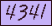 Ʒ ΰħ Ŭ ּ.