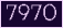 Ʒ ΰħ Ŭ ּ.