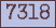 Ʒ ΰħ Ŭ ּ.