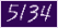 Ʒ ΰħ Ŭ ּ.
