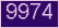 Ʒ ΰħ Ŭ ּ.