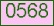 Ʒ ΰħ Ŭ ּ.
