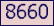 Ʒ ΰħ Ŭ ּ.