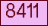Ʒ ΰħ Ŭ ּ.
