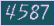 Ʒ ΰħ Ŭ ּ.