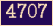 Ʒ ΰħ Ŭ ּ.