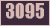 Ʒ ΰħ Ŭ ּ.