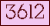 Ʒ ΰħ Ŭ ּ.