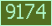 Ʒ ΰħ Ŭ ּ.