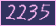 Ʒ ΰħ Ŭ ּ.