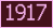 Ʒ ΰħ Ŭ ּ.