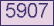 Ʒ ΰħ Ŭ ּ.