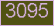 Ʒ ΰħ Ŭ ּ.