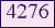 Ʒ ΰħ Ŭ ּ.