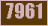 Ʒ ΰħ Ŭ ּ.