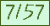 Ʒ ΰħ Ŭ ּ.