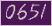 Ʒ ΰħ Ŭ ּ.