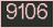 Ʒ ΰħ Ŭ ּ.