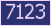 Ʒ ΰħ Ŭ ּ.