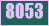 Ʒ ΰħ Ŭ ּ.