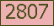 Ʒ ΰħ Ŭ ּ.